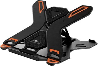 Подставка ICE COOREL E5