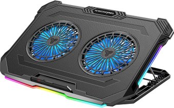 Подставка ICE COOREL F8