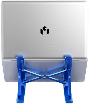 Подставка Maicong N3-9