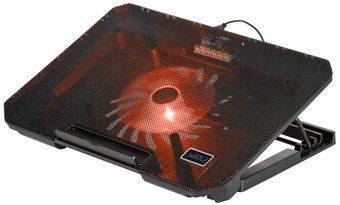 Подставка Miru CP1704 Freezness