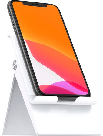 Подставка Ugreen LP247 80704