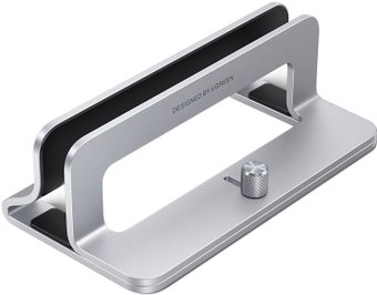 Подставка Ugreen LP258 20471