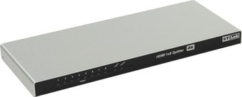 Разветвитель ST Lab M-500