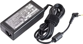 Сетевое зарядное ASUS ADP-65DB