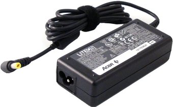 Сетевое зарядное Acer AC-E316S