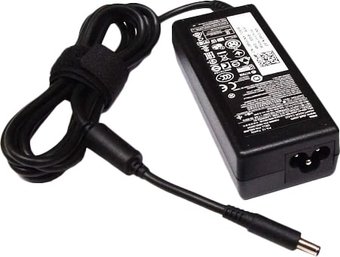 Сетевое зарядное Dell 450-AECL