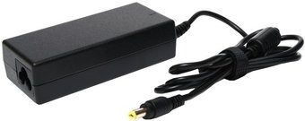 Сетевое зарядное Pitatel AD-003