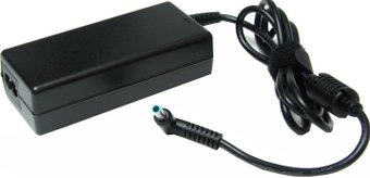 Сетевое зарядное Pitatel AD-061