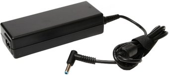 Сетевое зарядное Pitatel AD-176