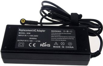 Сетевое зарядное Yidashun YA313