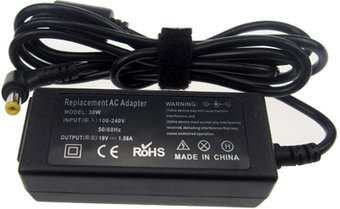 Сетевое зарядное Yidashun YD302