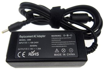 Сетевое зарядное Yidashun YH3013