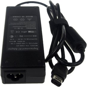 Сетевое зарядное Yidashun YH3018