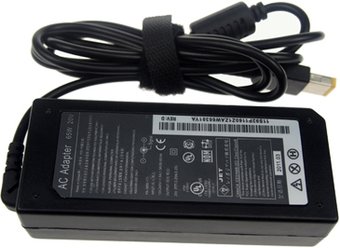 Сетевое зарядное Yidashun YI306