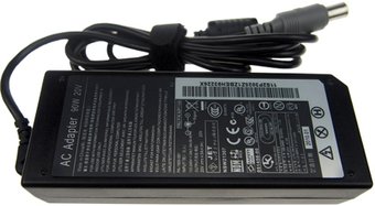 Сетевое зарядное Yidashun YI313