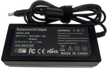 Сетевое зарядное Yidashun YSA012