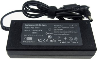 Сетевое зарядное Yidashun YSO10