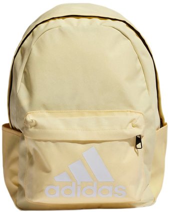 Спортивный рюкзак Adidas Classic of Sport HM9144