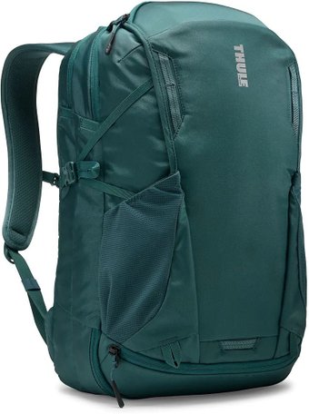 Спортивный рюкзак Thule EnRoute 30L TEBP4416MG