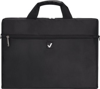 Сумка BRAUBERG Tempo 240453