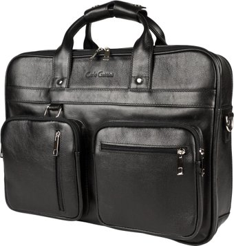 Сумка Carlo Gattini Lamberto 1008-01