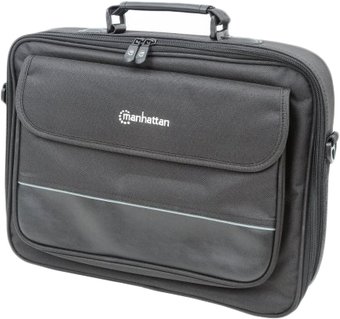 Сумка Manhattan Times Square