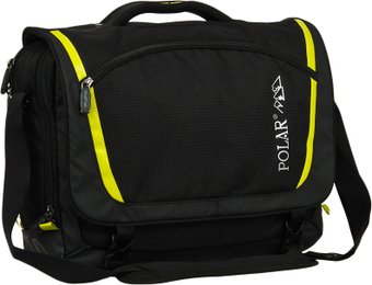 Сумка Polar Д1415