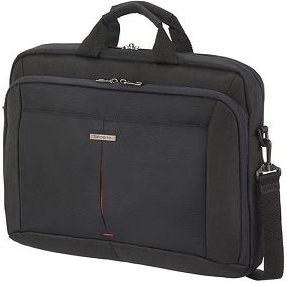 Сумка Samsonite GuardIT 2.0 CM5-09004
