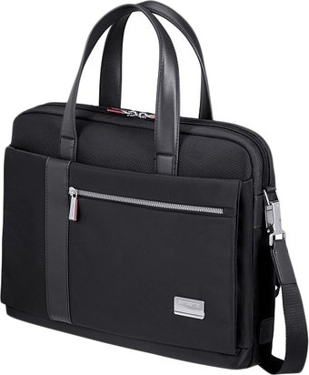 Сумка Samsonite Openroad Chic 2.0 KG9-09002