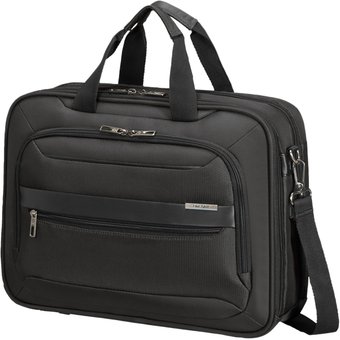 Сумка Samsonite Vectura Evo CS3-09006