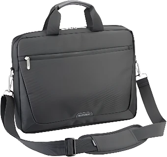 Сумка Sumdex PON-111BK