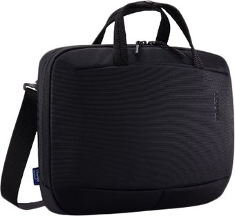 Сумка Thule Subterra 2 Attache 14" TSA414