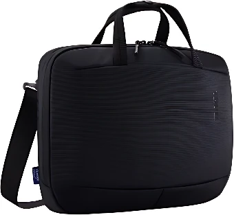 Сумка Thule Subterra 2 Attache 14" TSA414