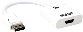 Адаптер Aten HDMI - DVI VC986B