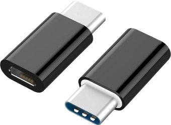 Адаптер Orient UC-201