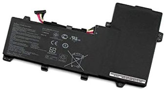 Аккумуляторы для ноутбуков ASUS UX560-OR