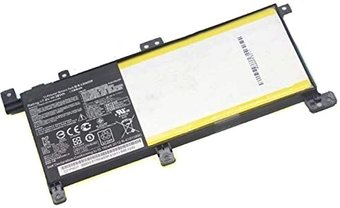 Аккумуляторы для ноутбуков ASUS X556-OR