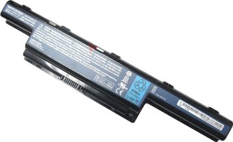 Аккумуляторы для ноутбуков Acer AS10D61