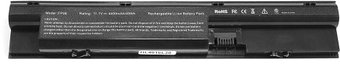 Аккумуляторы для ноутбуков HP 450 G1/470 G0/470 G/470 G/ProBook 440/ProBook 445/ProBook 450