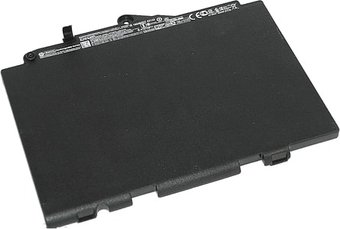 Аккумуляторы для ноутбуков HP 820G3-OR