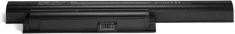 Аккумуляторы для ноутбуков Sony BPS22-NOCD