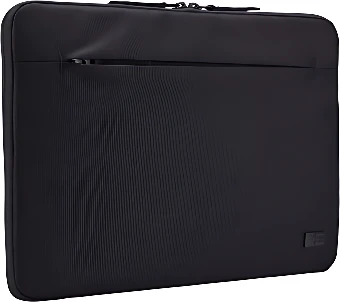 Чехол Case Logic Invigo 13" INVIS113
