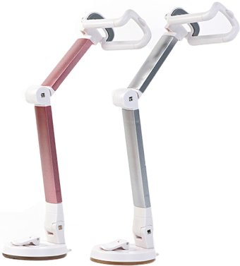 Держатель Gembird TA-DH-MX