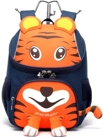 Детский рюкзак Sun Eight SE-90045