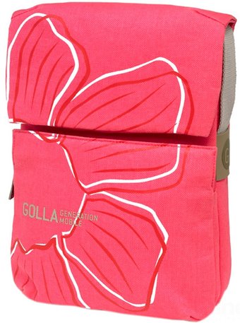 Женская сумка Golla HYPE 11.6