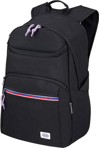 Городской рюкзак American Tourister Upbeat 93G-09008