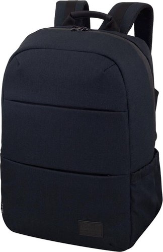 Городской рюкзак Asgard Р-7863