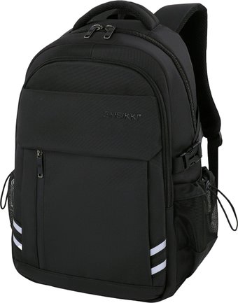 Городской рюкзак HEIKKI Challenge 272580