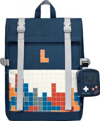 Городской рюкзак MAH MR20C1979B01