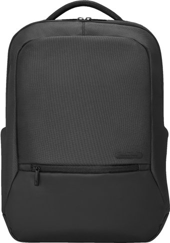 Городской рюкзак Ninetygo Urban Daily Commuting Backpack